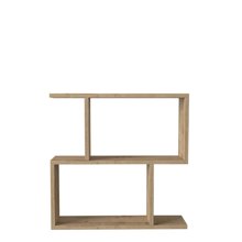 ARTELIBRE/AL-282453-14492063