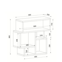 ARTELIBRE/AL-282455-14490438