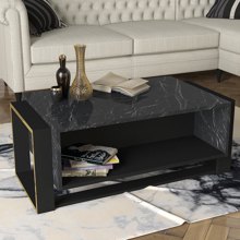 ARTELIBRE/AL-282458-14490045