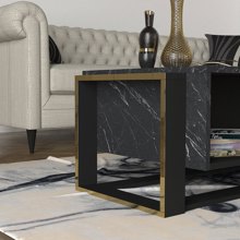ARTELIBRE/AL-282458-14490161