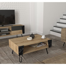 ARTELIBRE/AL-282461-14490278