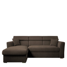ARTELIBRE/AL-287772-14807401