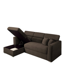 ARTELIBRE/AL-287772-14807408