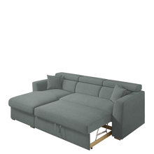 ARTELIBRE/AL-287776-14807406