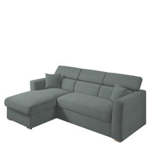 ARTELIBRE/AL-287776-14807411