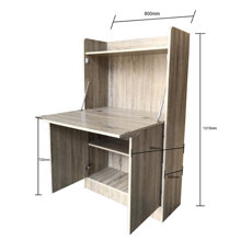 ARTELIBRE/AL-290133-14490449