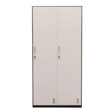 ARTELIBRE/AL-315443