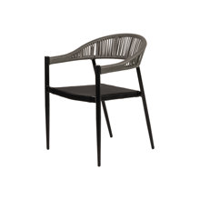ARTELIBRE/AL-328253-14775129