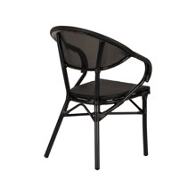 ARTELIBRE/AL-328297-14776603
