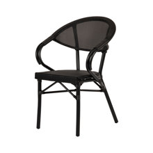 ARTELIBRE/AL-328297-14778064