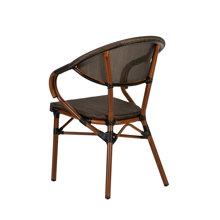 ARTELIBRE/AL-328298-14776787