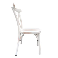 ARTELIBRE/AL-340723-14775725
