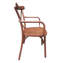 ARTELIBRE/AL-340732-14778386