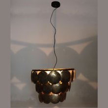 ARTELIBRE/AL-359876-14784223