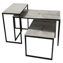 ARTELIBRE/AL-360100-14782793