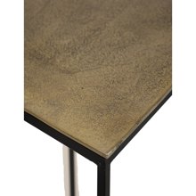 ARTELIBRE/AL-360371-14783018