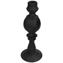 ARTELIBRE/AL-360693-14783383