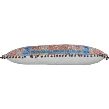 ARTELIBRE/AL-361066-14782124