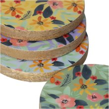 ARTELIBRE/AL-361089-14780954