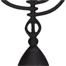 ARTELIBRE/AL-361322-14780116