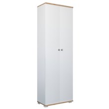 ARTELIBRE/AL-379967-14575944