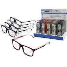 ARTELIBRE/AL-402000-14776380