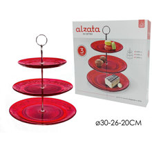ARTELIBRE/AL-403885-14776904