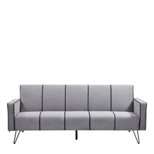 ARTELIBRE/AL-408237-14648349
