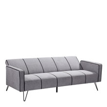 ARTELIBRE/AL-408237-14648352