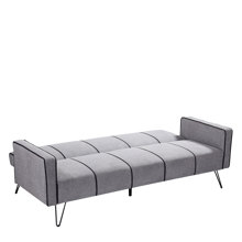 ARTELIBRE/AL-408237-14648356
