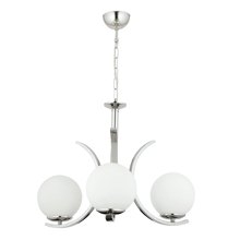 ARTELIBRE/AL-408860