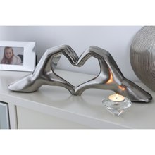 ARTELIBRE/AL-410581-14775381