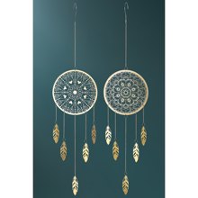 ARTELIBRE/AL-412122-14776860
