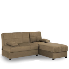 ARTELIBRE/AL-453485-14712451