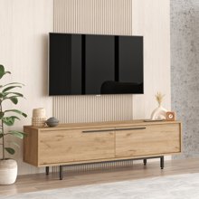 ARTELIBRE/AL-458681-14727014