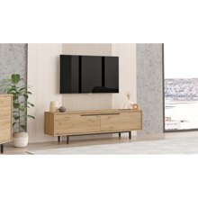 ARTELIBRE/AL-458681-14727244