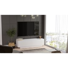 ARTELIBRE/AL-458725-14727369
