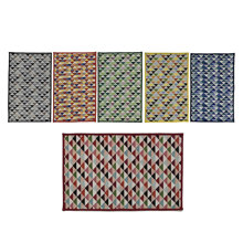 ARTELIBRE/AL-459511-14776887