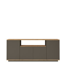 ARTELIBRE/AL-468345