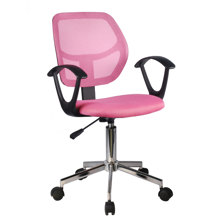 ARTELIBRE/AL-472249-14753532