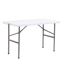 ARTELIBRE/AL-490584-14791989