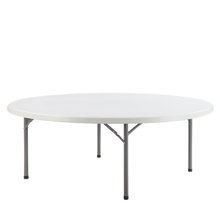 ARTELIBRE/AL-490585-14791988