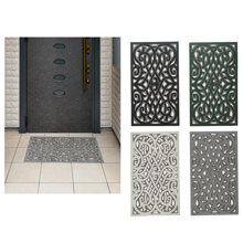 ARTELIBRE/AL-492311-14795209