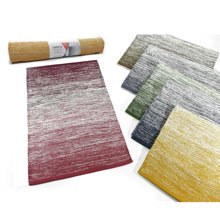 ARTELIBRE/AL-494974-14801057