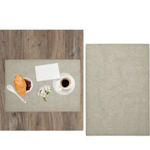 ARTELIBRE/AL-494996-14801165