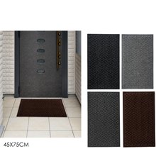 ARTELIBRE/AL-495175