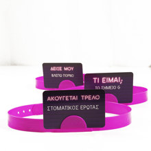 ASCOMPANY/AS-339909-14725143