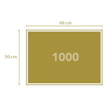 ASCOMPANY/AS-362428-14805098