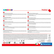 ASCOMPANY/AS-363027-14725629