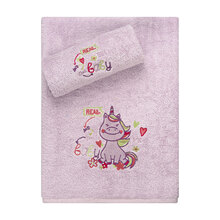 BH-270556-2022-07-5406-Towels